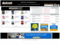 atlastms.com
