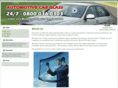 automotivecarglass.com