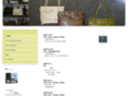 bag-sanpo.com