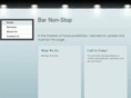 barnonstop.com