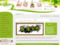 bebe-tendance-bio.com