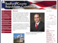 bedfordcountygop.com