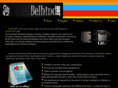 belhind.com