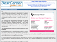 bestcareerguide.com