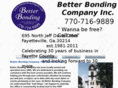 betterbondinginc.com