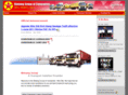 bintanggroup.com
