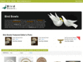 birdbowls.com