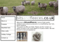 bitsandfleeces.co.uk