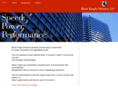 blackknightpartners.com