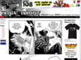 bladebunny.com