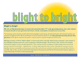 blight2bright.com