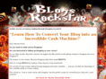 blogsrockstar.com