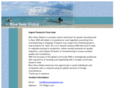 blueseasglobal.com