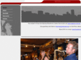 bluesforum.org