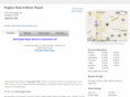 boatenginerepairgreensboronc.com