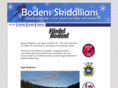 bodensskidallians.com