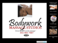 bodyworkmobilemassage.com