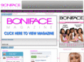 bonifacemag.com