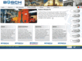 boschprojects.com