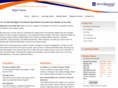 brightftr.com