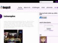 bugsii.com