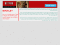 bugsley.com