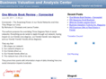 businessvaluecenter.com