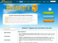 bxitems.com