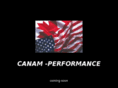canam-performance.com