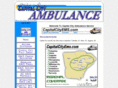 capitalcityems.com