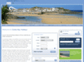carbisbayholidays.com