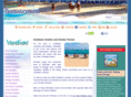 caribbeanholidaythemes.com