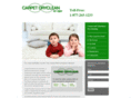 carpetdrycleaninglasvegas.com