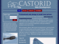 castorid.com