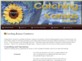 catchingkansas.com