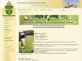 ccharitiesgreensburg.com