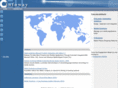 cellinfoway.com