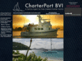 charterportbvi.com