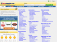 chicosuperads.com