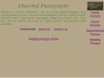 churchillphotography.com