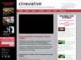 cinevative.com