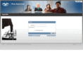 closingprotection.com