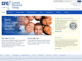 coastalinsuranceservice.com