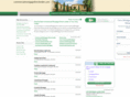 commercialmortgagedirectlender.com