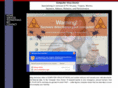 computervirusdoctor.com