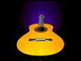 coneguitar.com