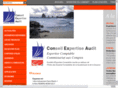 conexau.com