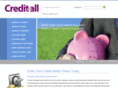 credit4all.co.uk