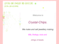 crystal-chips.co.uk