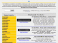 custompatchpanel.com